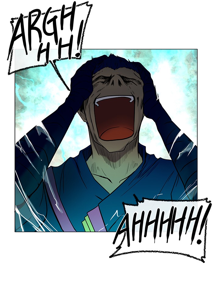 Tower of God Chapter 11 - Page 3
