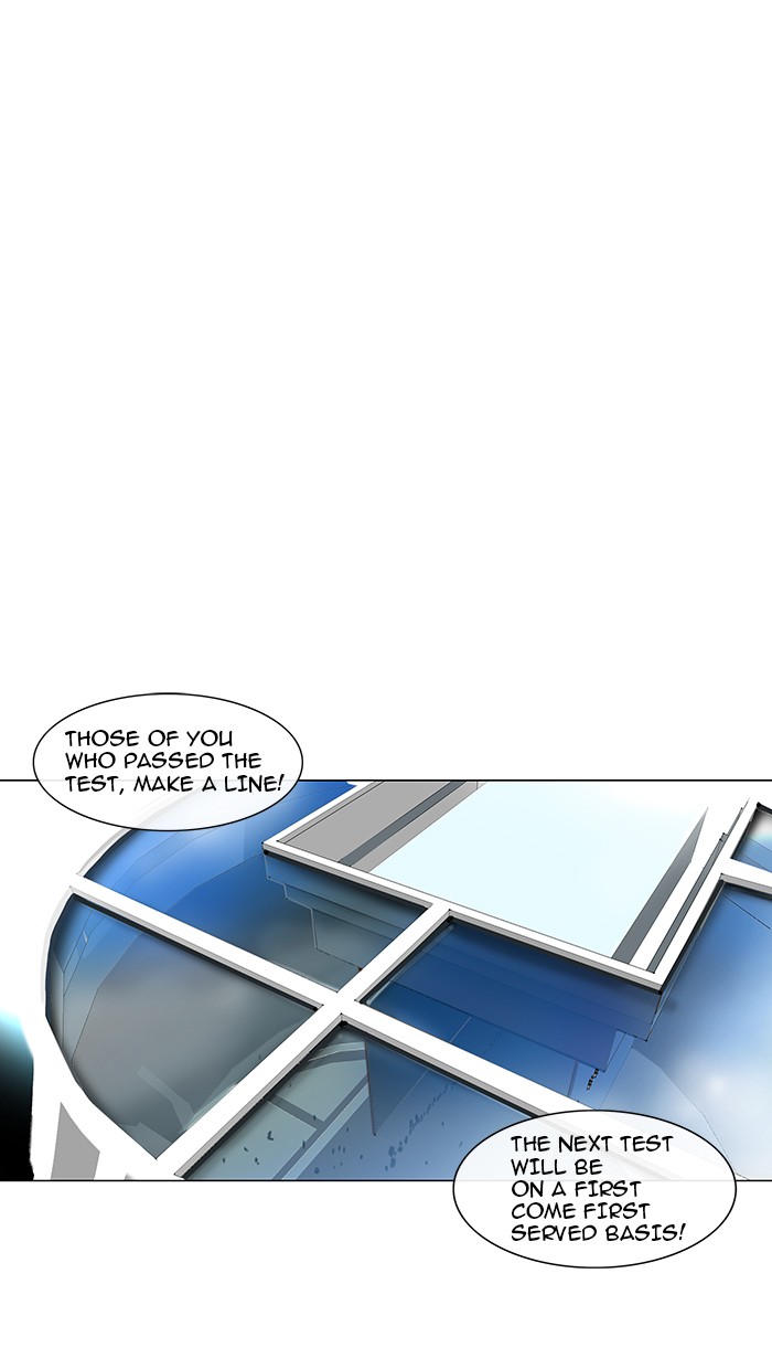 Tower of God Chapter 11 - Page 32