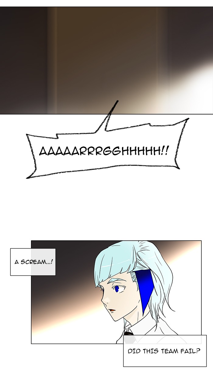 Tower of God Chapter 11 - Page 49