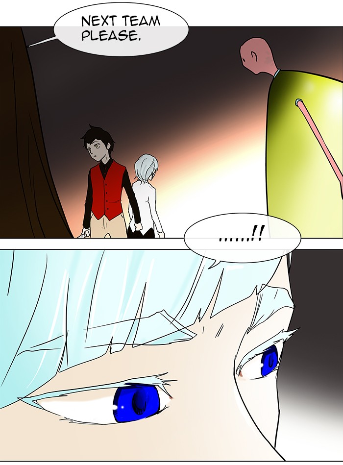 Tower of God Chapter 11 - Page 65