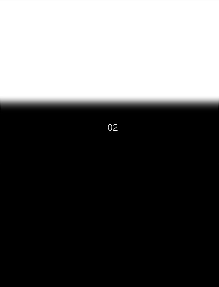 Tower of God Chapter 110 - Page 13
