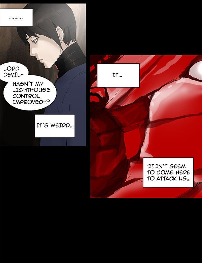 Tower of God Chapter 110 - Page 48