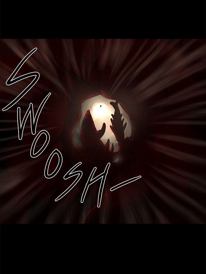 Tower of God Chapter 110 - Page 50