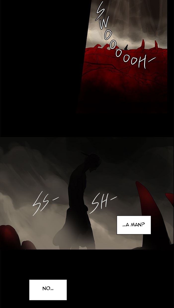 Tower of God Chapter 110 - Page 54