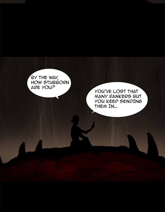 Tower of God Chapter 111 - Page 20