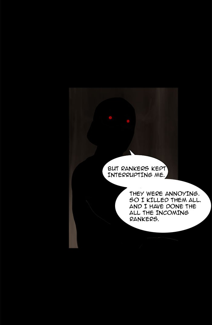 Tower of God Chapter 111 - Page 24
