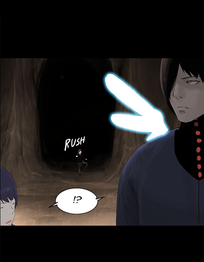 Tower of God Chapter 111 - Page 30