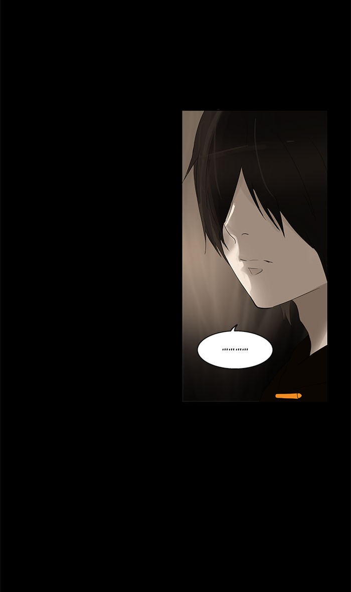 Tower of God Chapter 111 - Page 36