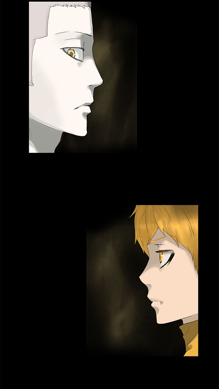 Tower of God Chapter 111 - Page 42