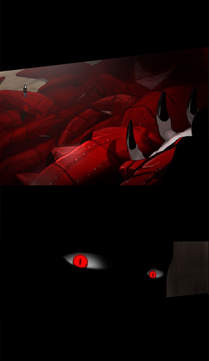 Tower of God Chapter 111 - Page 49
