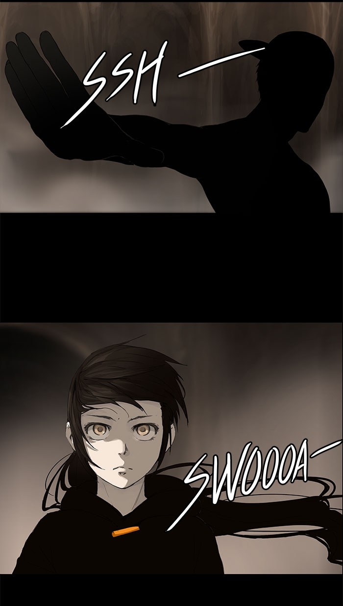 Tower of God Chapter 111 - Page 52