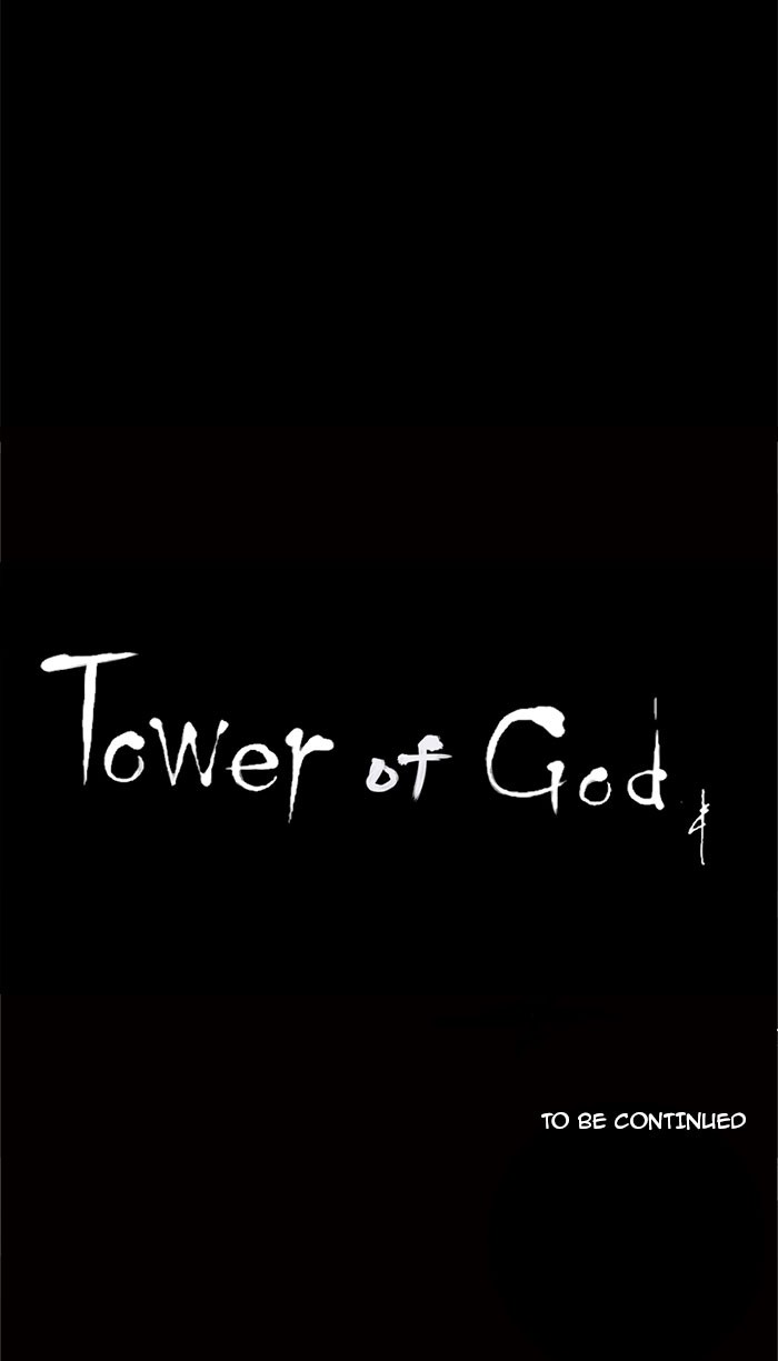 Tower of God Chapter 111 - Page 55