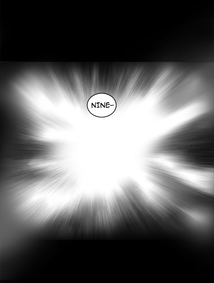 Tower of God Chapter 112 - Page 33
