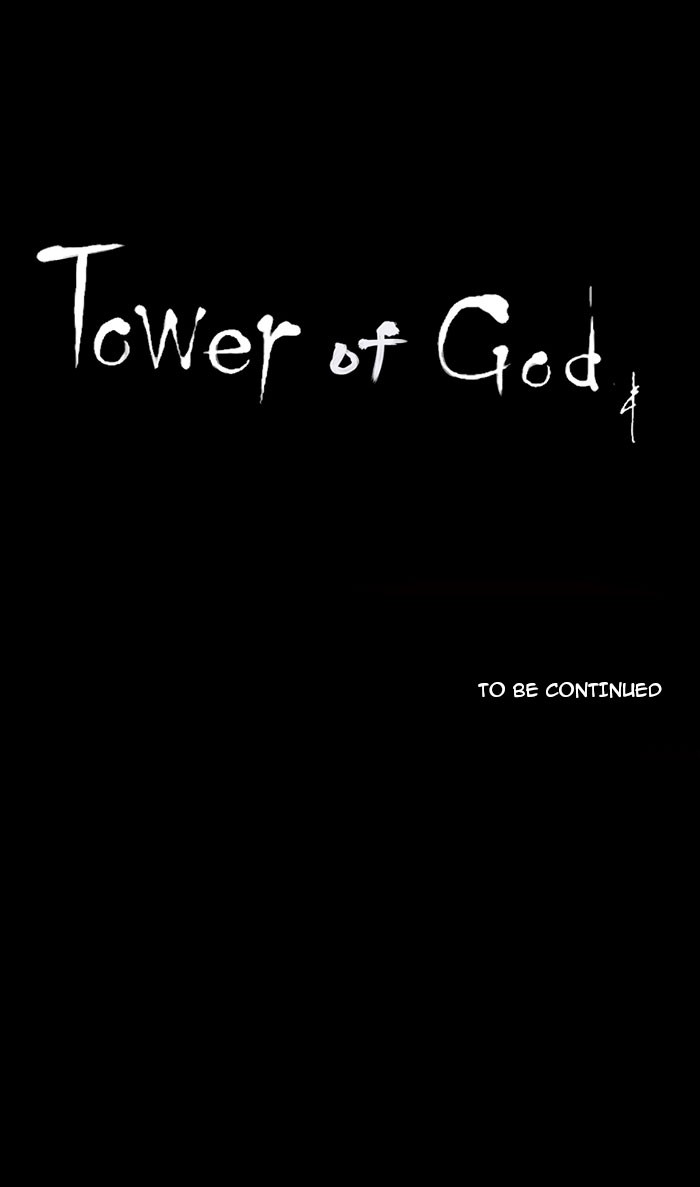 Tower of God Chapter 112 - Page 39