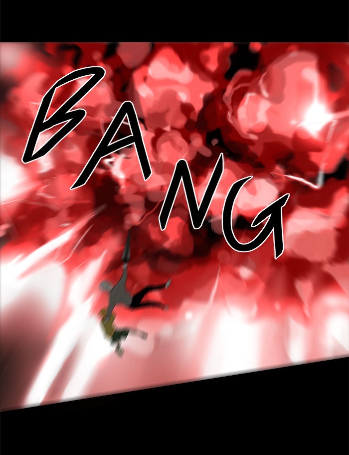 Tower of God Chapter 113 - Page 10