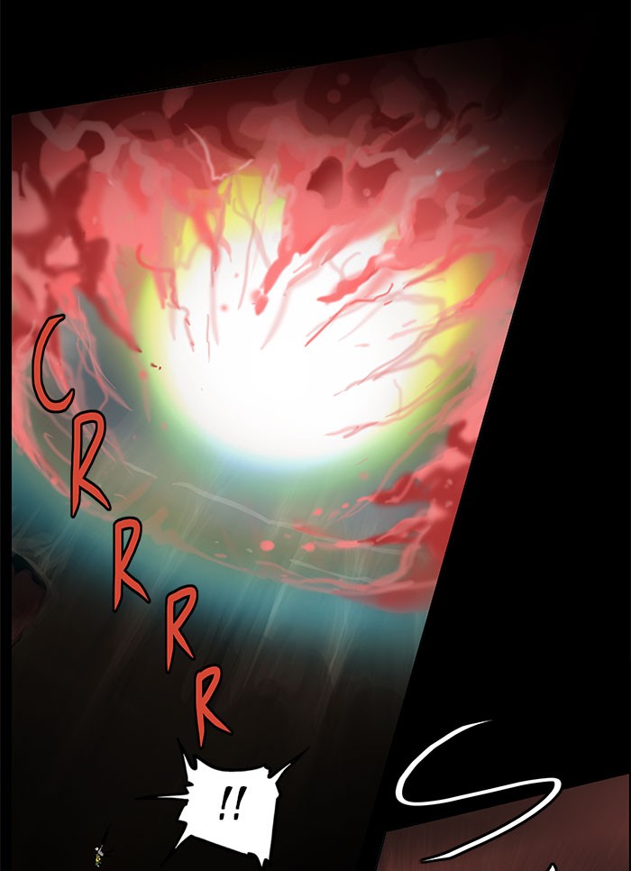 Tower of God Chapter 113 - Page 11