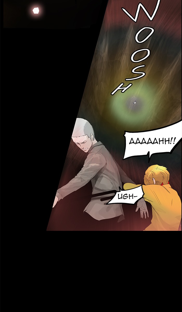 Tower of God Chapter 113 - Page 12