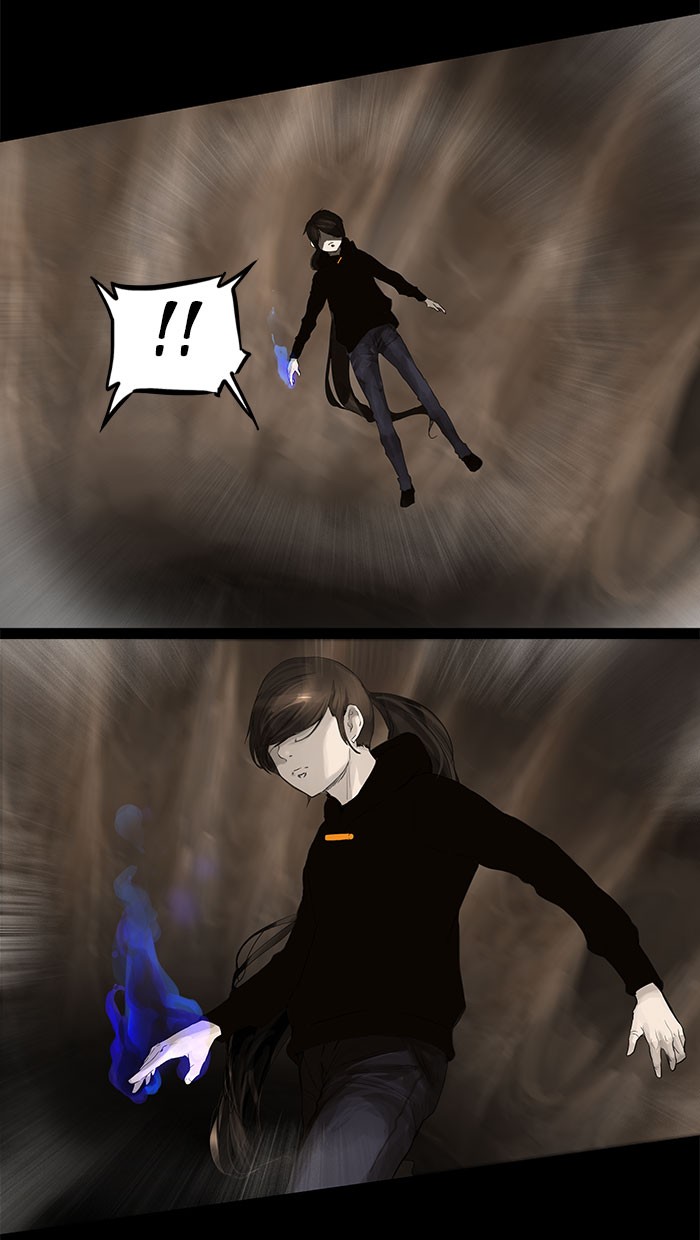 Tower of God Chapter 113 - Page 14