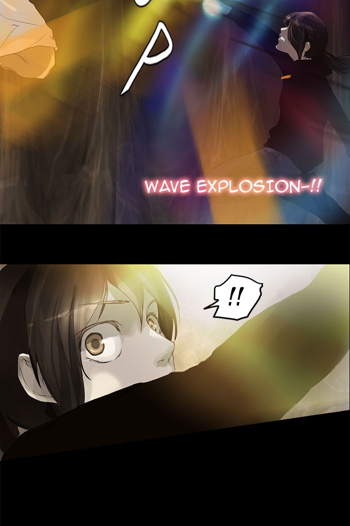Tower of God Chapter 113 - Page 19
