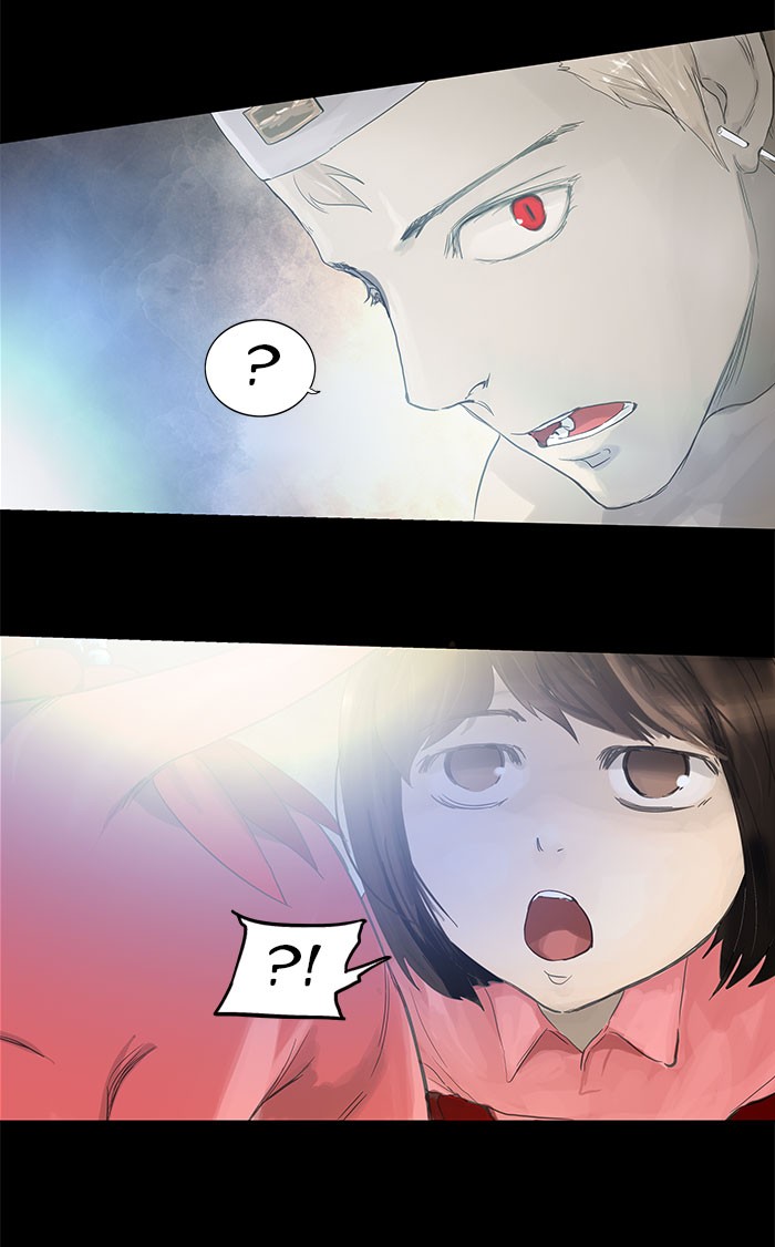 Tower of God Chapter 113 - Page 20