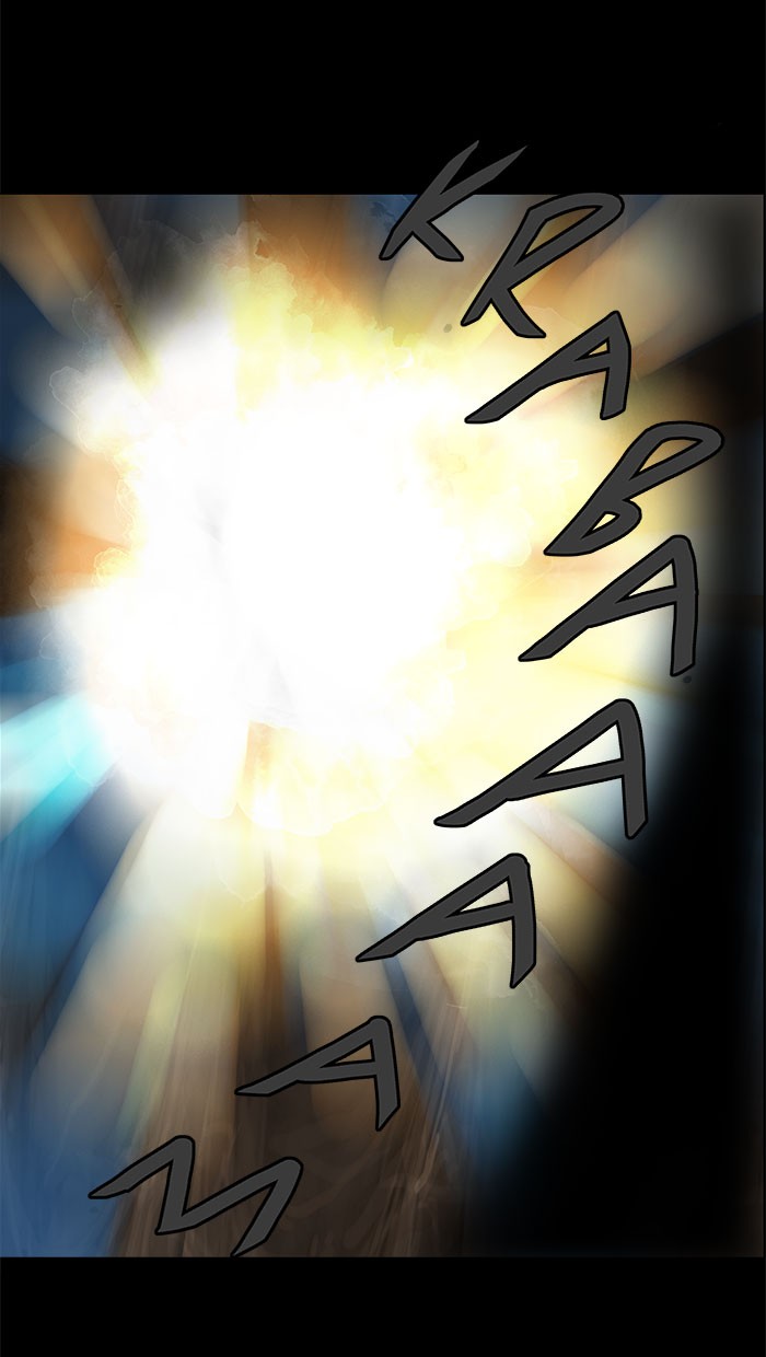Tower of God Chapter 113 - Page 21