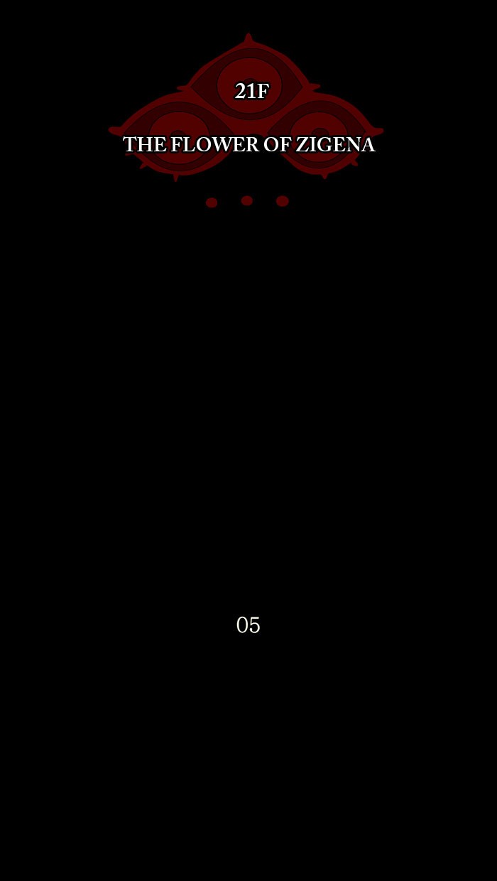 Tower of God Chapter 113 - Page 23