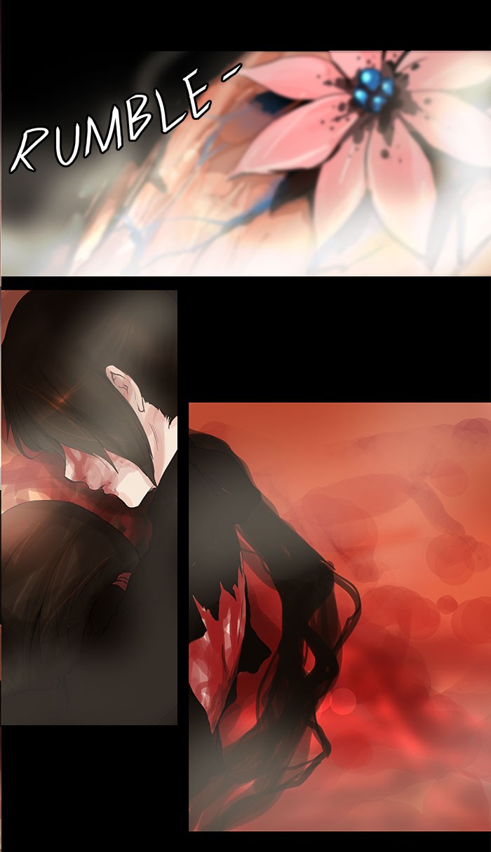 Tower of God Chapter 113 - Page 25