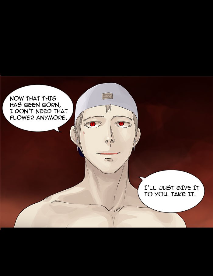 Tower of God Chapter 113 - Page 32