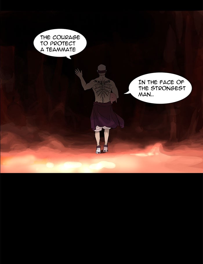 Tower of God Chapter 113 - Page 34