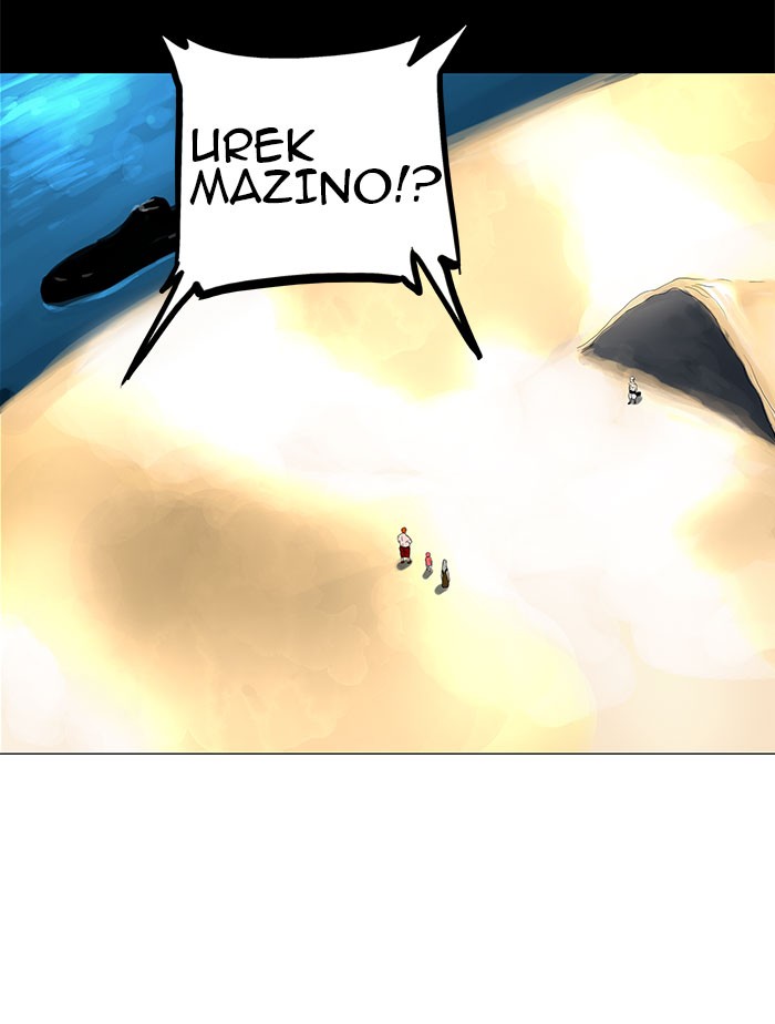 Tower of God Chapter 113 - Page 36