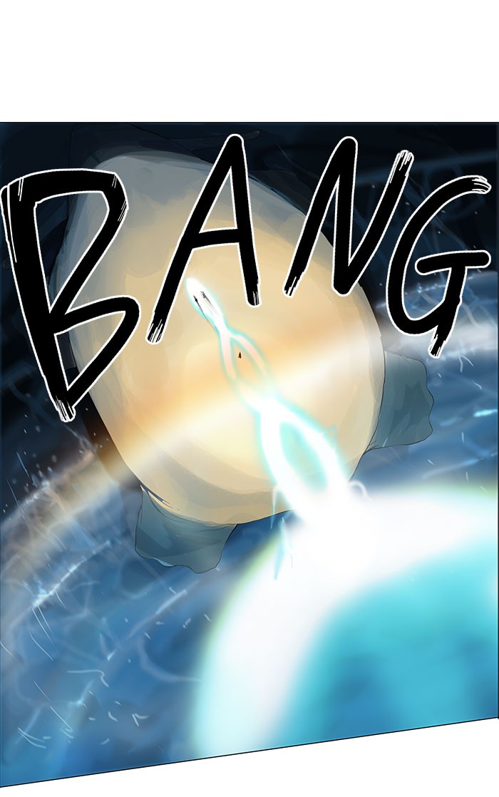 Tower of God Chapter 113 - Page 41