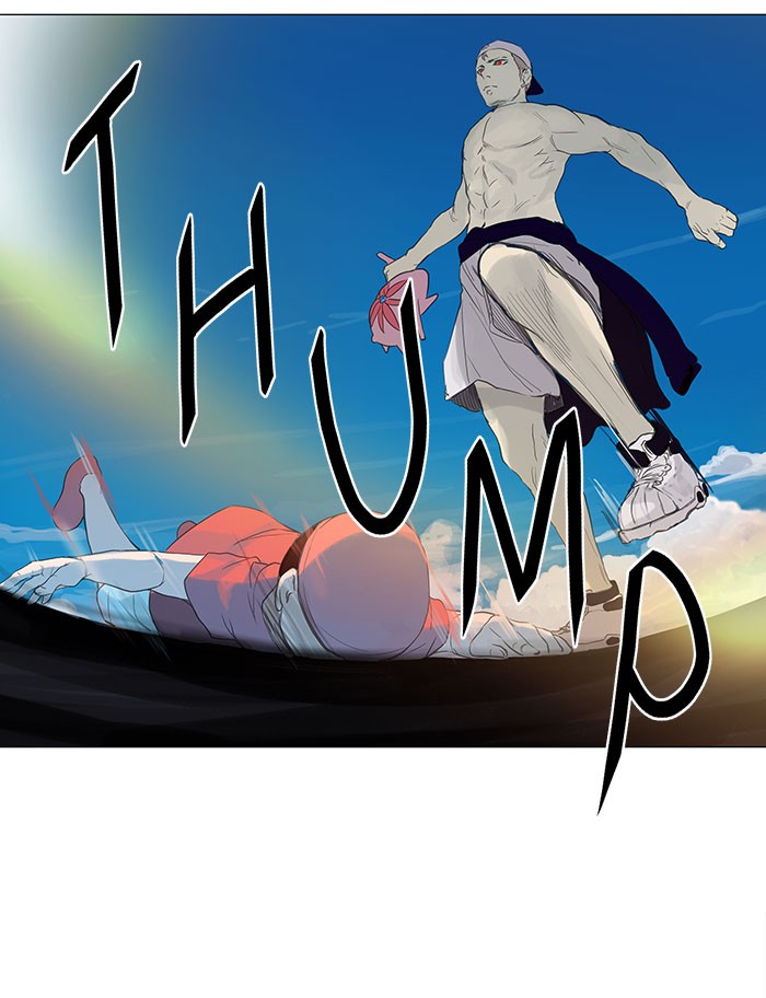 Tower of God Chapter 113 - Page 46