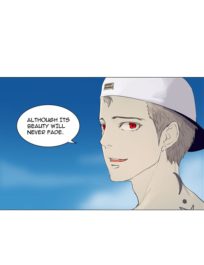Tower of God Chapter 113 - Page 50