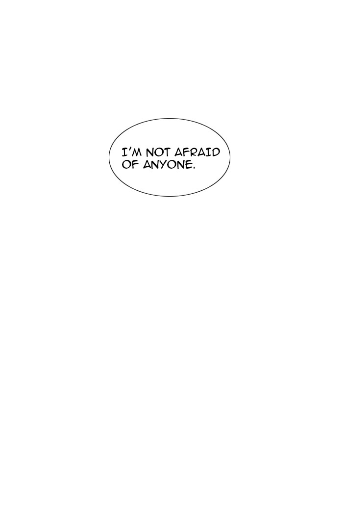 Tower of God Chapter 113 - Page 53