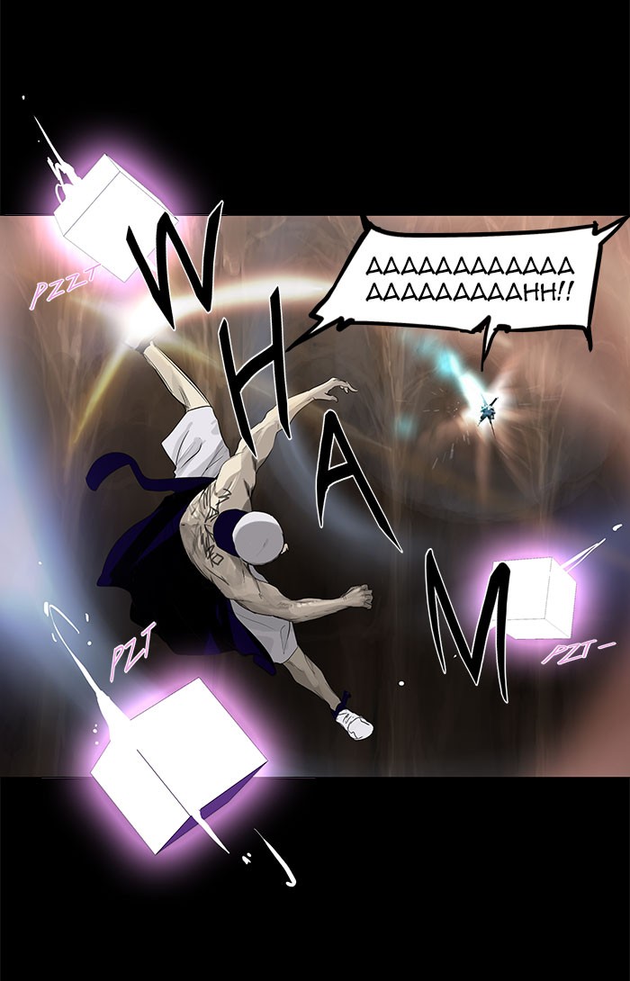 Tower of God Chapter 113 - Page 6