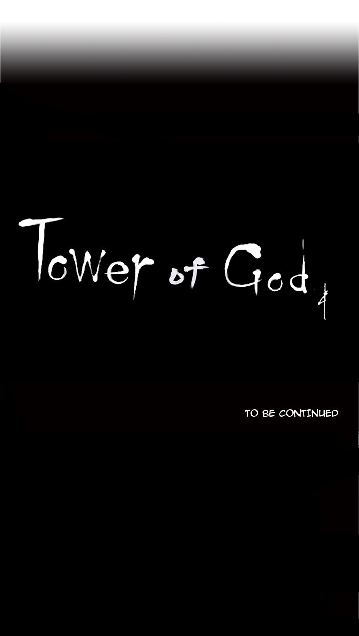 Tower of God Chapter 113 - Page 60