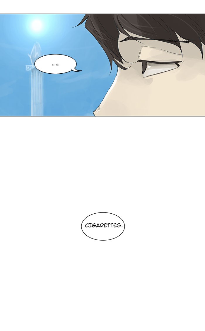 Tower of God Chapter 114 - Page 13