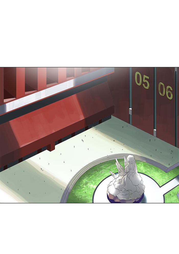 Tower of God Chapter 114 - Page 14