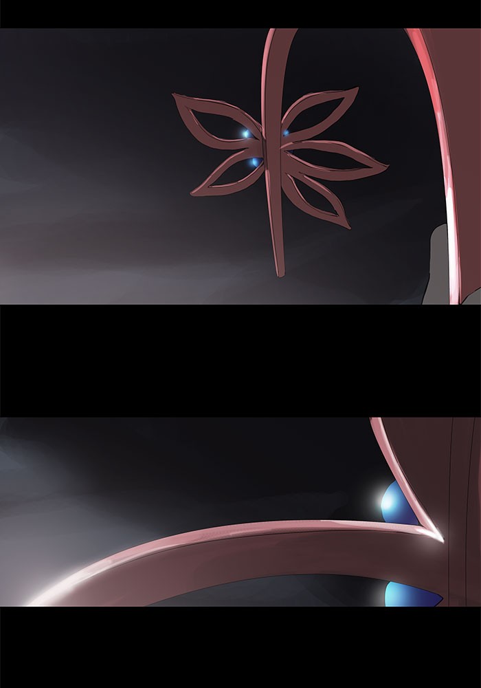 Tower of God Chapter 114 - Page 28