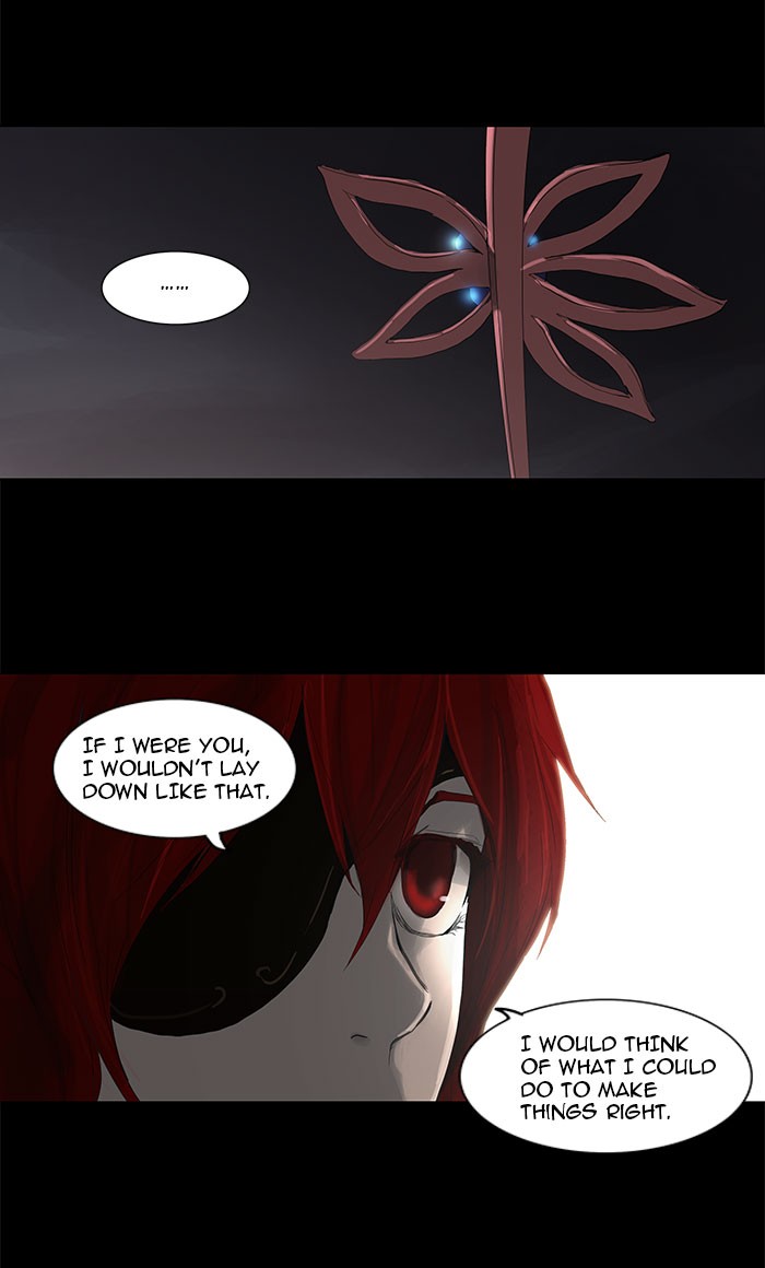 Tower of God Chapter 114 - Page 31