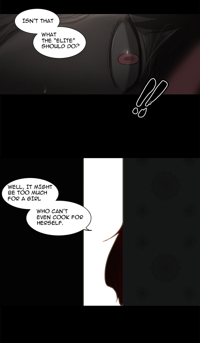 Tower of God Chapter 114 - Page 32