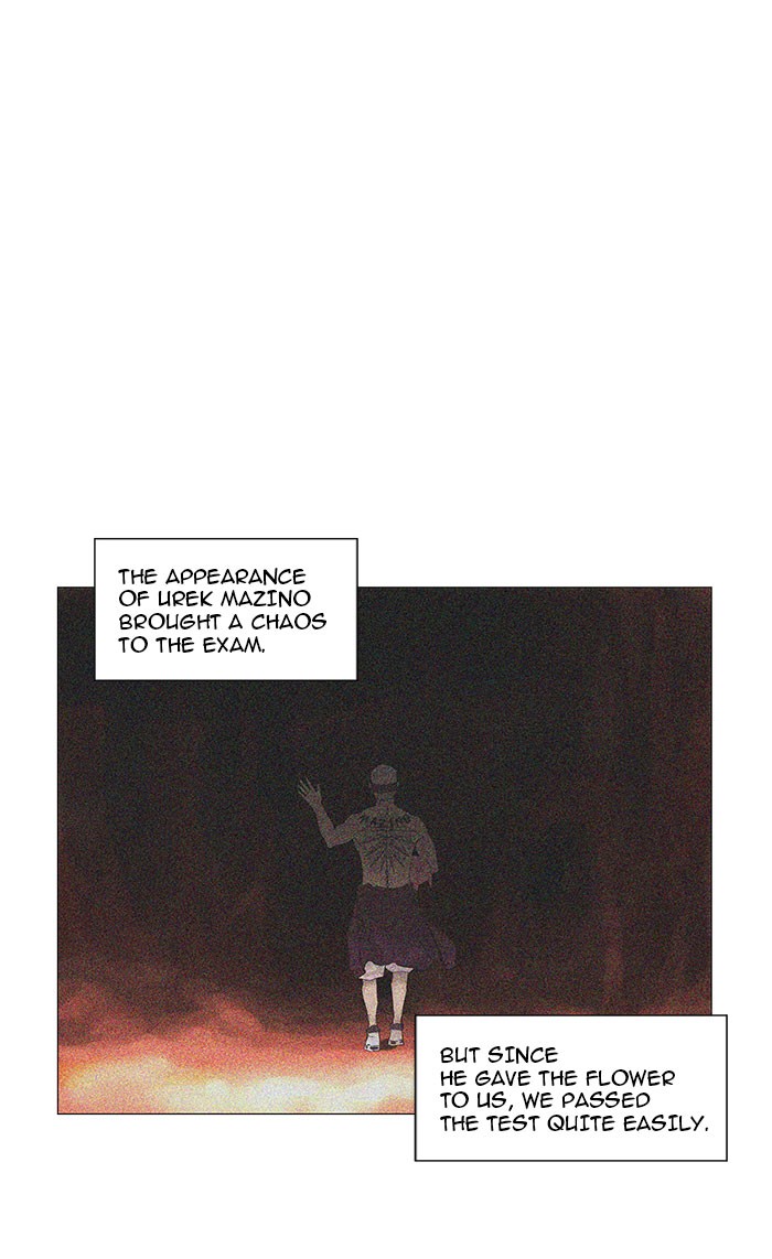 Tower of God Chapter 114 - Page 4