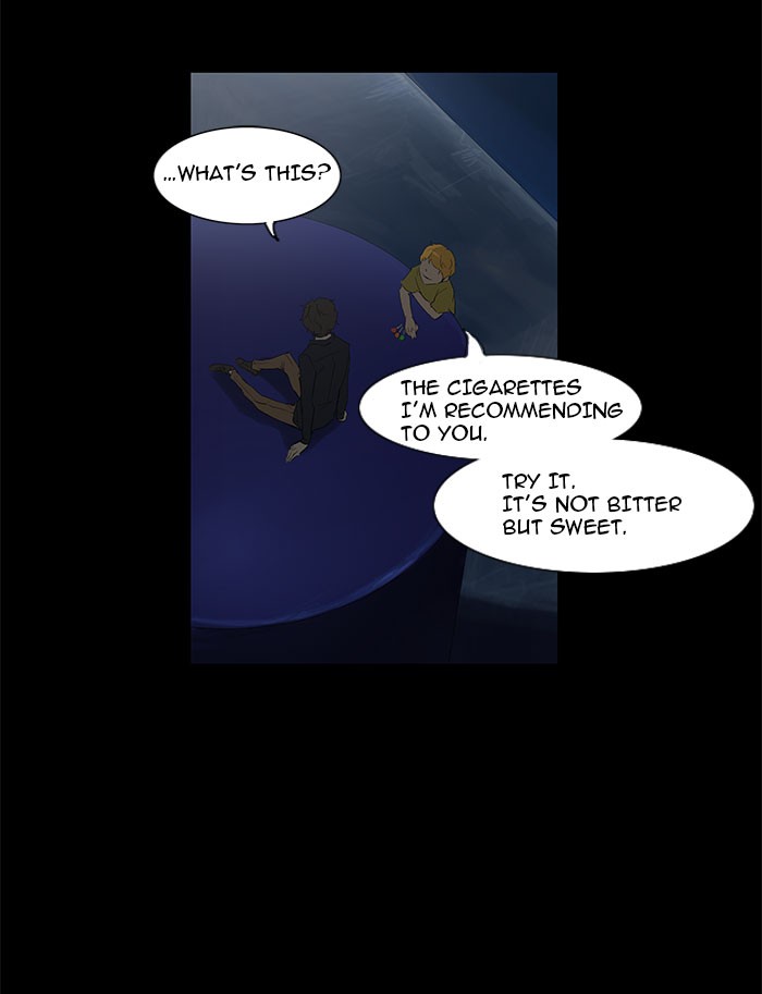 Tower of God Chapter 114 - Page 42