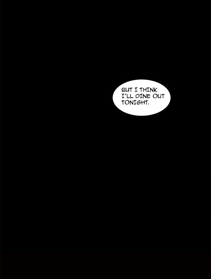 Tower of God Chapter 114 - Page 48