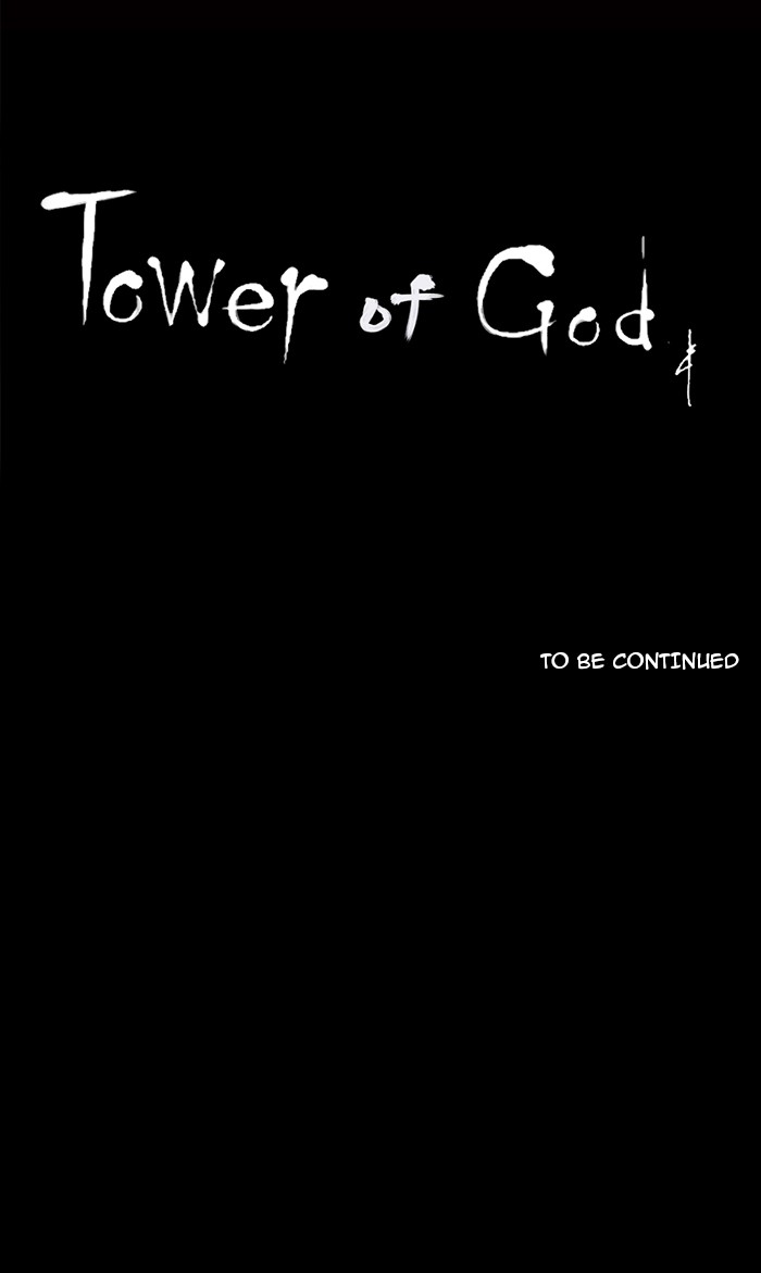 Tower of God Chapter 114 - Page 49