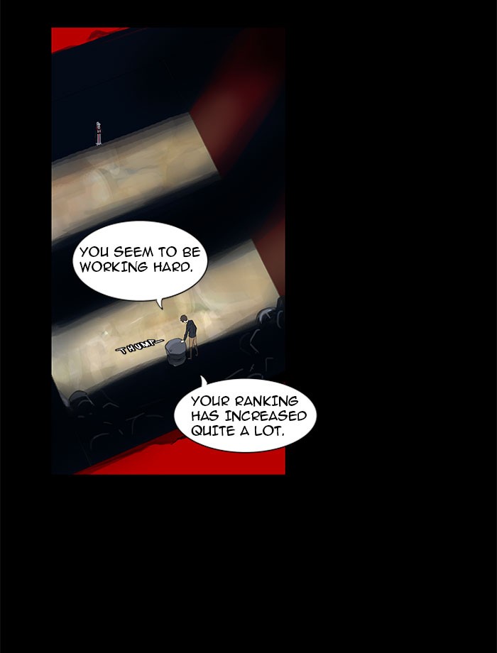 Tower of God Chapter 115 - Page 11