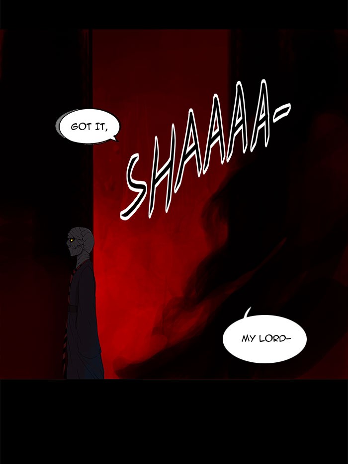 Tower of God Chapter 115 - Page 29