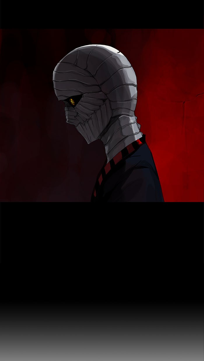 Tower of God Chapter 115 - Page 30