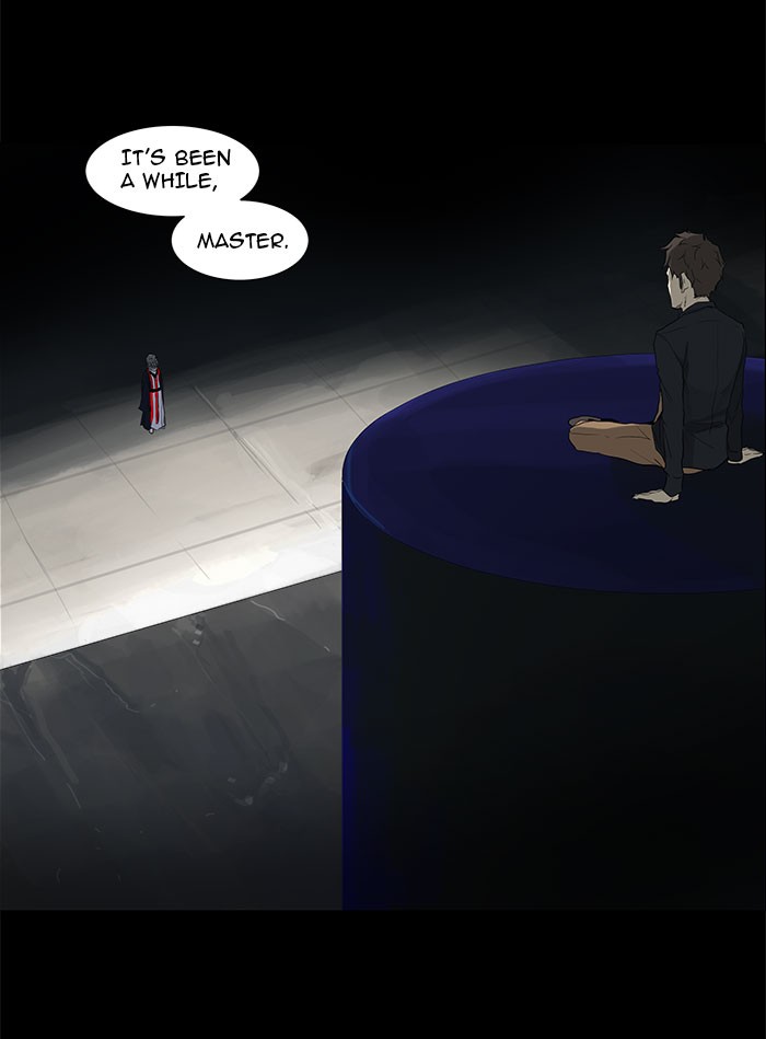 Tower of God Chapter 115 - Page 6