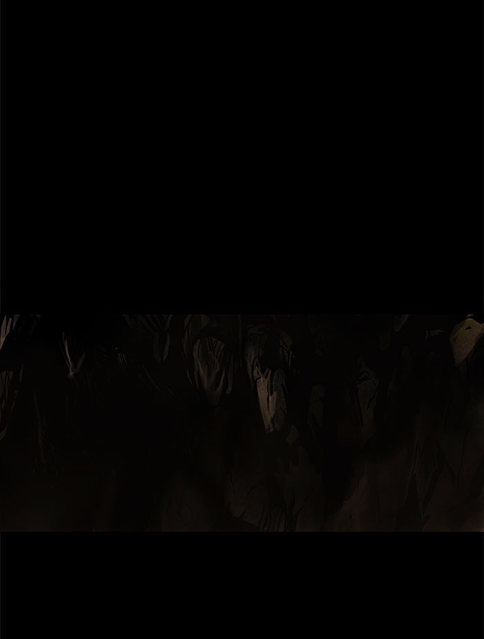 Tower of God Chapter 116 - Page 22